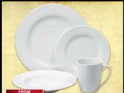 Lifestyle Range Bowl