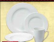 Lifestyle Range Side Plate-Each