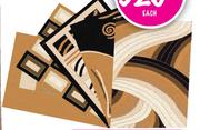 Mali Collection Rugs(80 x 120cm)