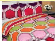 Queen Comforter
