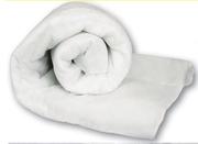 Mainstays Queen Duvet Inner