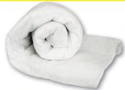 Mainstays Double Duvet Inner