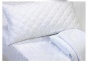 Simple Choice Single Quilted Mattress Protectors