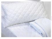 Simple Choice Double Quilted Mattress Protectors