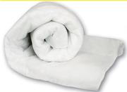 Mainstays Single Duvet Inner