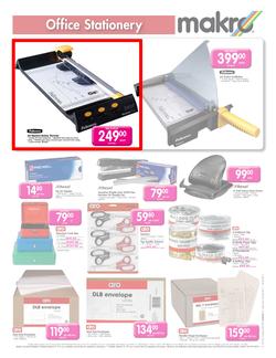 Makro : Back to Office (5 Feb - 18 Feb 2013), page 9