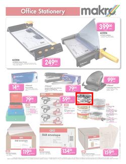 Makro : Back to Office (5 Feb - 18 Feb 2013), page 9