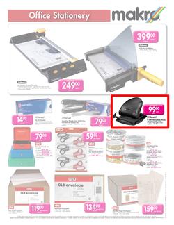 Makro : Back to Office (5 Feb - 18 Feb 2013), page 9