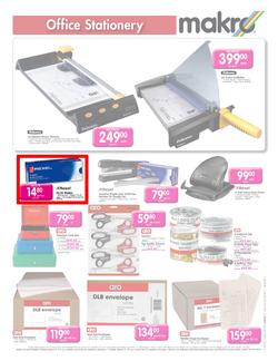 Makro : Back to Office (5 Feb - 18 Feb 2013), page 9