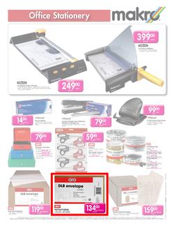 Makro : Back to Office (5 Feb - 18 Feb 2013), page 9