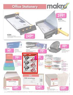 Makro : Back to Office (5 Feb - 18 Feb 2013), page 9