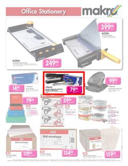 Makro : Back to Office (5 Feb - 18 Feb 2013), page 9