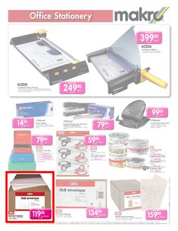 Makro : Back to Office (5 Feb - 18 Feb 2013), page 9