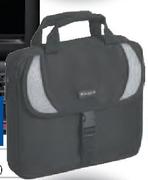 TARGUS 10/12" Mini Netbook Case