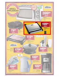 Checkers Eastern Cape : Heydays (4 Feb - 10 Feb 2013), page 9