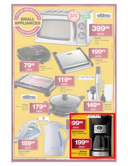 Checkers Eastern Cape : Heydays (4 Feb - 10 Feb 2013), page 9