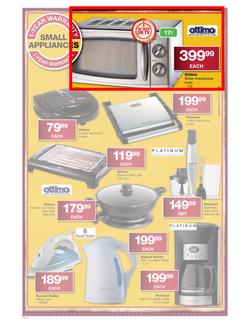 Checkers Eastern Cape : Heydays (4 Feb - 10 Feb 2013), page 9