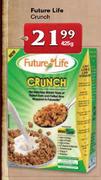 Future Life Crunch-425g