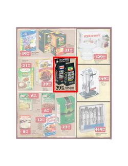 Checkers Gauteng : Heydays (11 Feb - 17 Feb 2013), page 9
