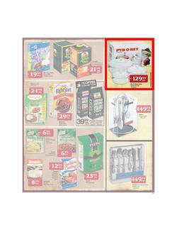 Checkers Gauteng : Heydays (11 Feb - 17 Feb 2013), page 9