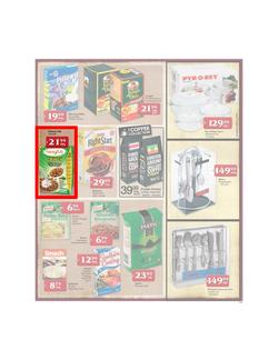 Checkers Gauteng : Heydays (11 Feb - 17 Feb 2013), page 9