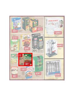 Checkers Gauteng : Heydays (11 Feb - 17 Feb 2013), page 9