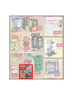 Checkers Gauteng : Heydays (11 Feb - 17 Feb 2013), page 9