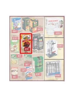 Checkers Gauteng : Heydays (11 Feb - 17 Feb 2013), page 9