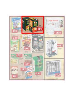 Checkers Gauteng : Heydays (11 Feb - 17 Feb 2013), page 9