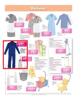 Makro : Back to Catering (14 Feb - 13 Mar 2013), page 10