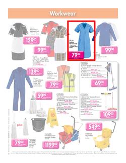 Makro : Back to Catering (14 Feb - 13 Mar 2013), page 10