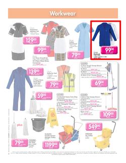 Makro : Back to Catering (14 Feb - 13 Mar 2013), page 10