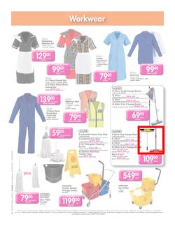 Makro : Back to Catering (14 Feb - 13 Mar 2013), page 10