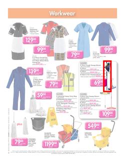 Makro : Back to Catering (14 Feb - 13 Mar 2013), page 10