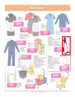 Makro : Back to Catering (14 Feb - 13 Mar 2013), page 10