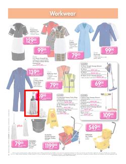 Makro : Back to Catering (14 Feb - 13 Mar 2013), page 10