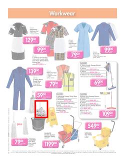 Makro : Back to Catering (14 Feb - 13 Mar 2013), page 10
