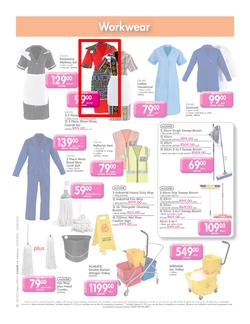 Makro : Back to Catering (14 Feb - 13 Mar 2013), page 10