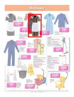 Makro : Back to Catering (14 Feb - 13 Mar 2013), page 10