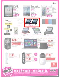 Game : Save Money Live Better (21 Feb - 24 Feb 2013), page 9