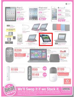 Game : Save Money Live Better (21 Feb - 24 Feb 2013), page 9