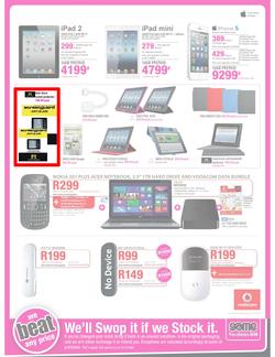 Game : Save Money Live Better (21 Feb - 24 Feb 2013), page 9