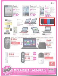 Game : Save Money Live Better (21 Feb - 24 Feb 2013), page 9