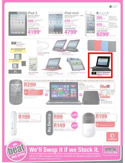 Game : Save Money Live Better (21 Feb - 24 Feb 2013), page 9