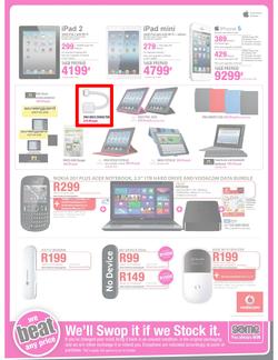 Game : Save Money Live Better (21 Feb - 24 Feb 2013), page 9