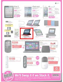 Game : Save Money Live Better (21 Feb - 24 Feb 2013), page 9