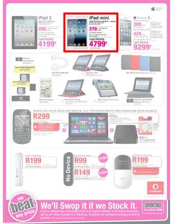 Game : Save Money Live Better (21 Feb - 24 Feb 2013), page 9