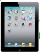 iPAD2 With Wi-Fi 16GB With Data Contract