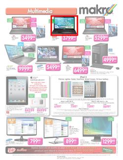 Makro (21 Feb - 27 Feb), page 9