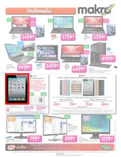 Makro (21 Feb - 27 Feb), page 9